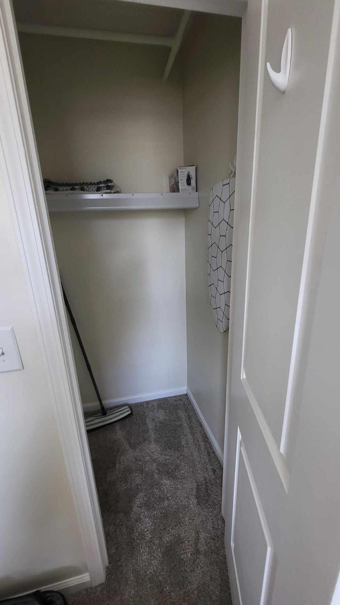 Heart Of Detroit Gem! 2Br Apt Eksteriør billede