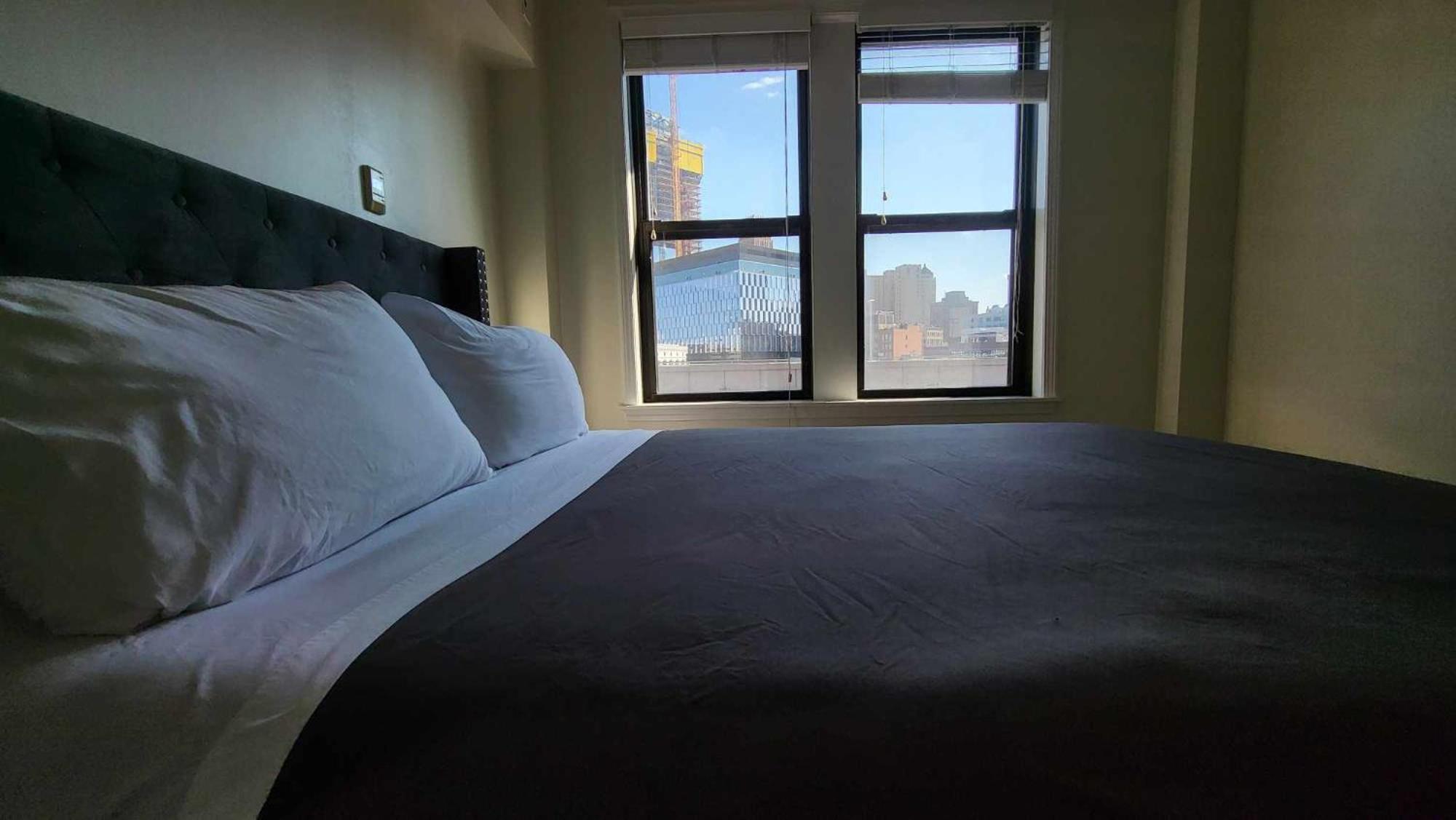 Heart Of Detroit Gem! 2Br Apt Eksteriør billede
